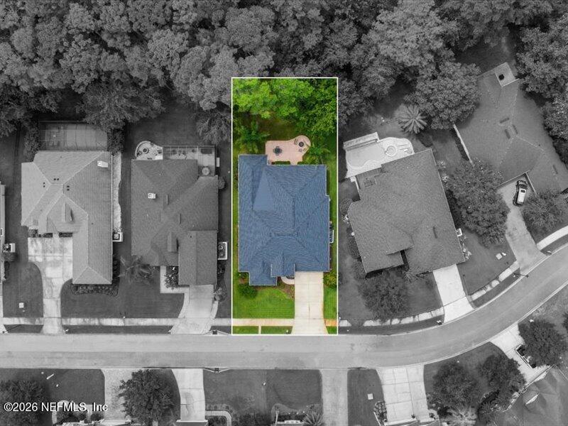 2388 COUNTRY SIDE Drive
