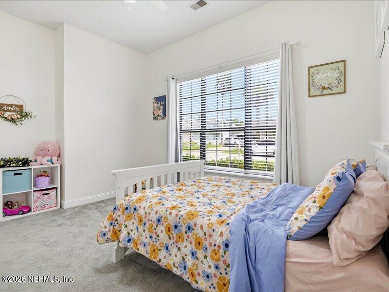 2388 COUNTRY SIDE Drive