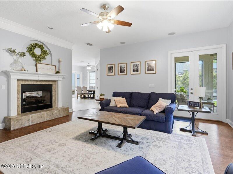 2388 COUNTRY SIDE Drive