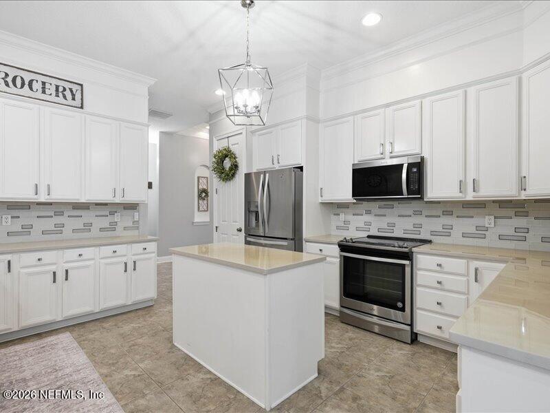 2388 COUNTRY SIDE Drive