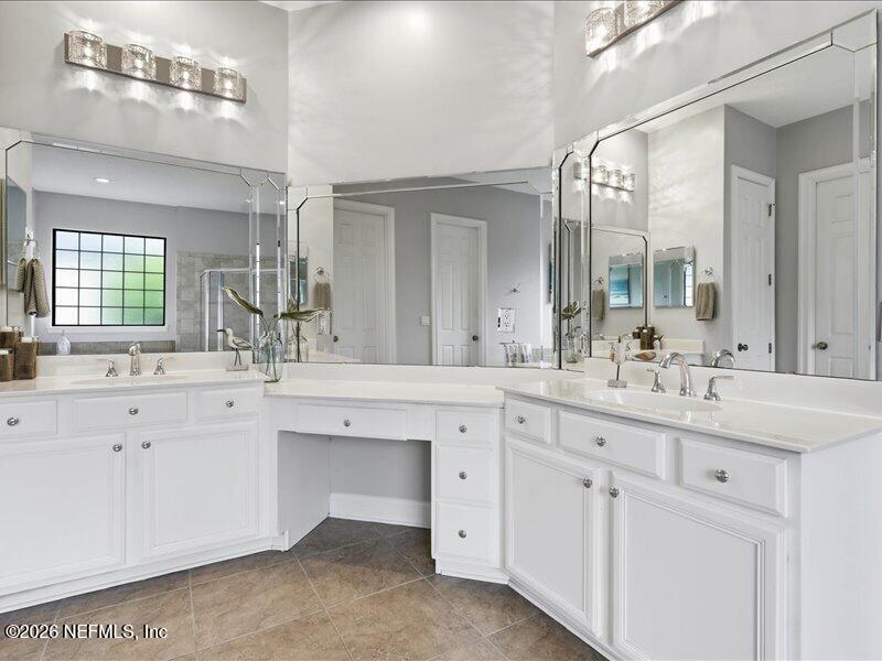 2388 COUNTRY SIDE Drive