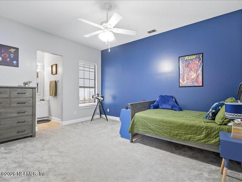 2388 COUNTRY SIDE Drive