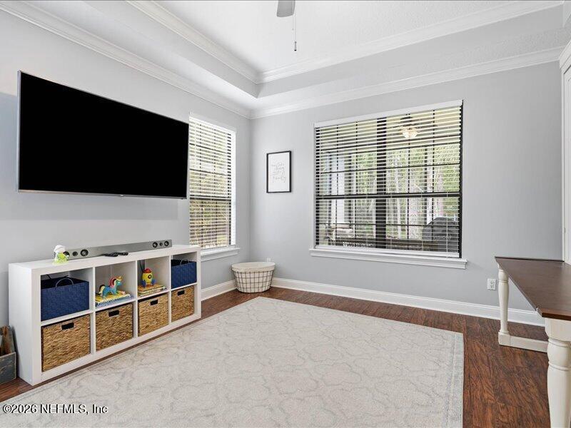 2388 COUNTRY SIDE Drive