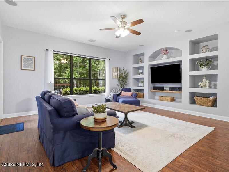 2388 COUNTRY SIDE Drive