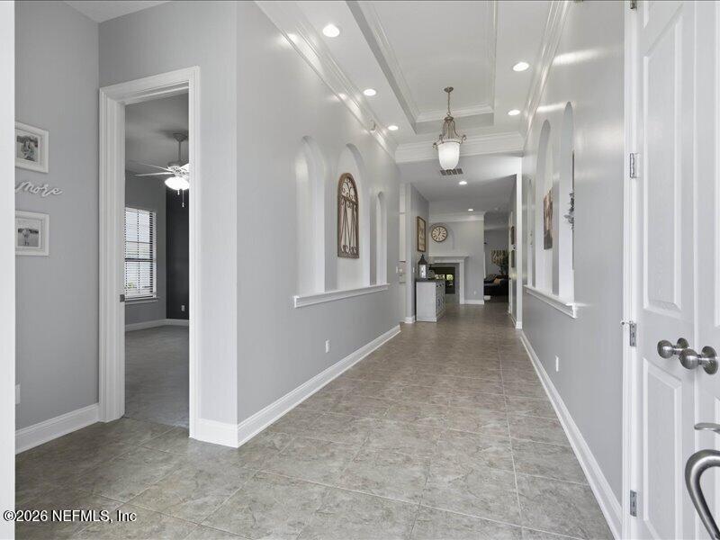 2388 COUNTRY SIDE Drive