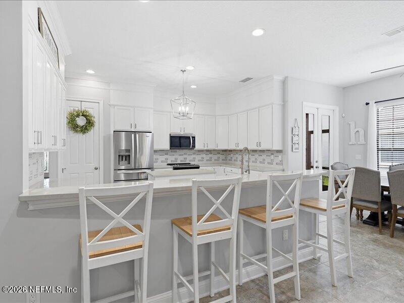 2388 COUNTRY SIDE Drive