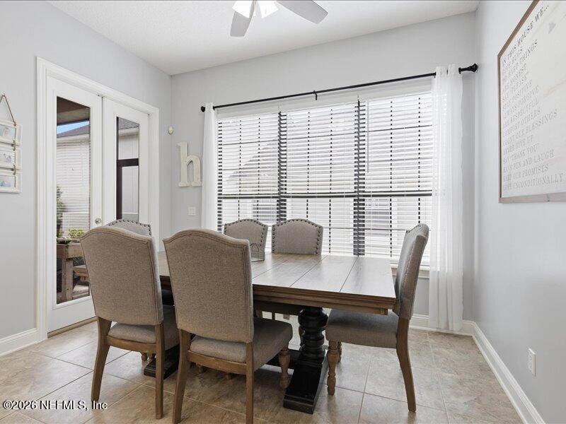 2388 COUNTRY SIDE Drive