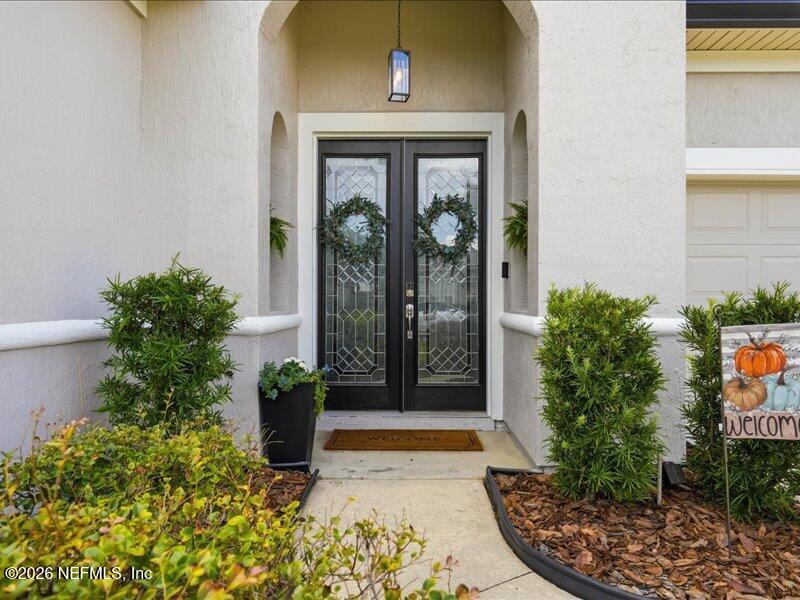 2388 COUNTRY SIDE Drive