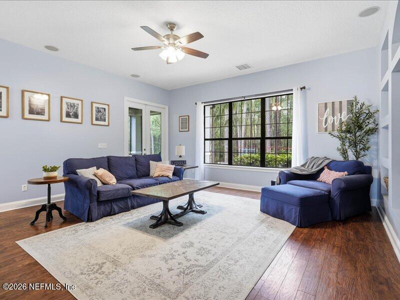 2388 COUNTRY SIDE Drive