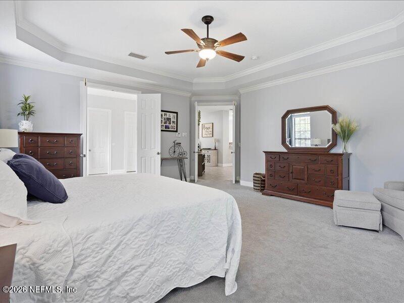 2388 COUNTRY SIDE Drive