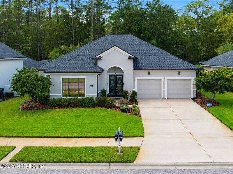 2388 COUNTRY SIDE Drive