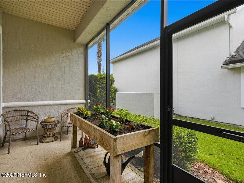 2388 COUNTRY SIDE Drive