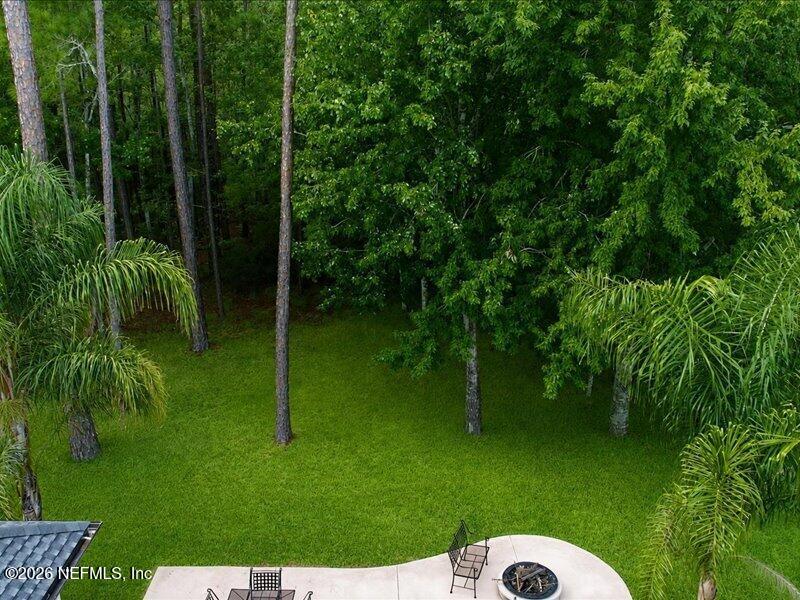 2388 COUNTRY SIDE Drive