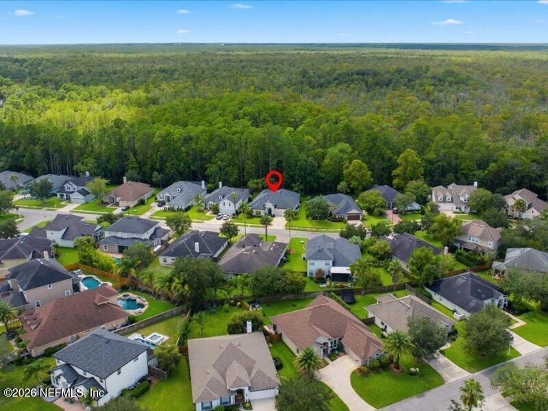 2388 COUNTRY SIDE Drive