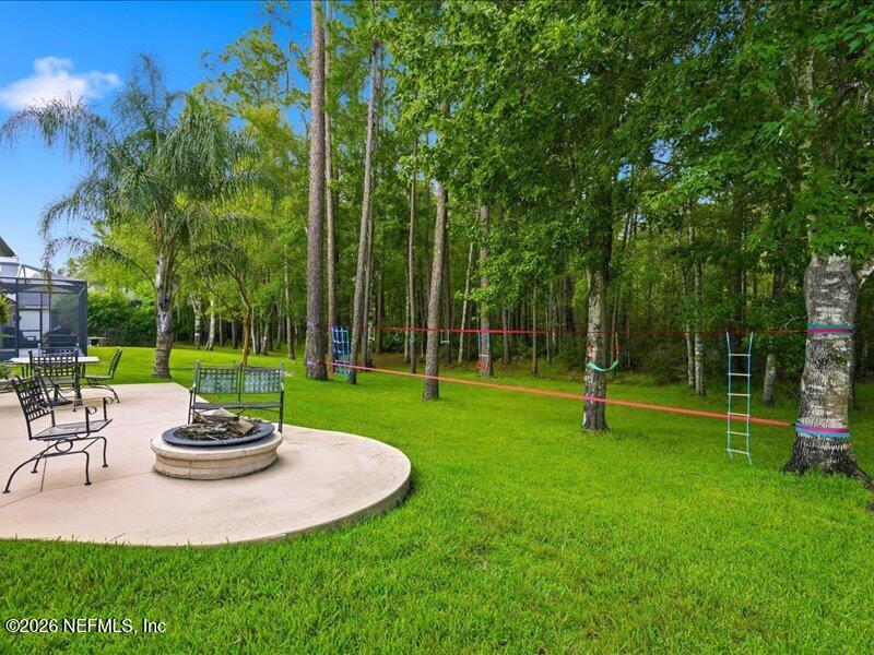 2388 COUNTRY SIDE Drive