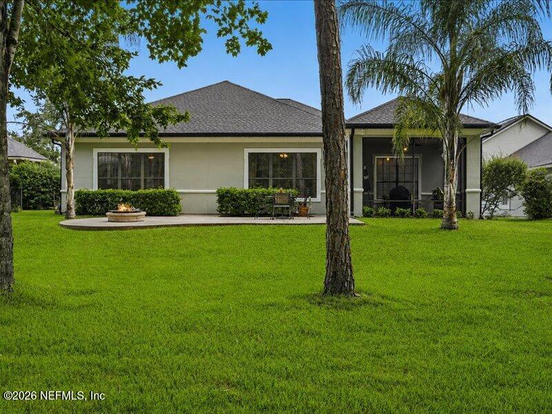 2388 COUNTRY SIDE Drive