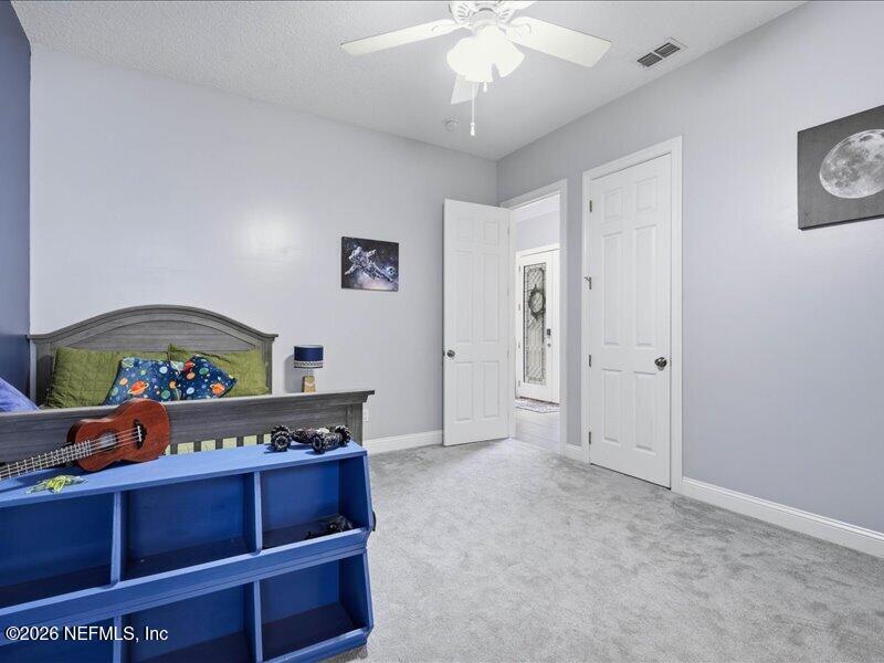 2388 COUNTRY SIDE Drive