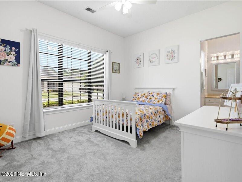2388 COUNTRY SIDE Drive