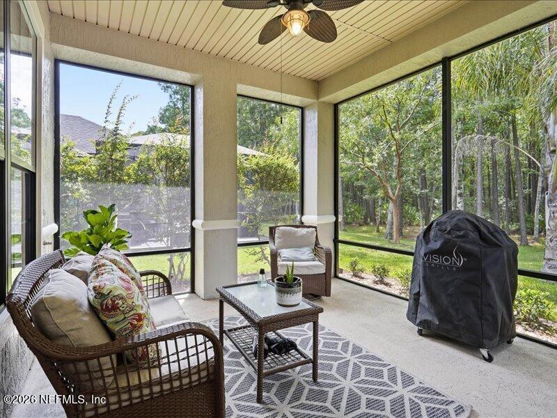 2388 COUNTRY SIDE Drive