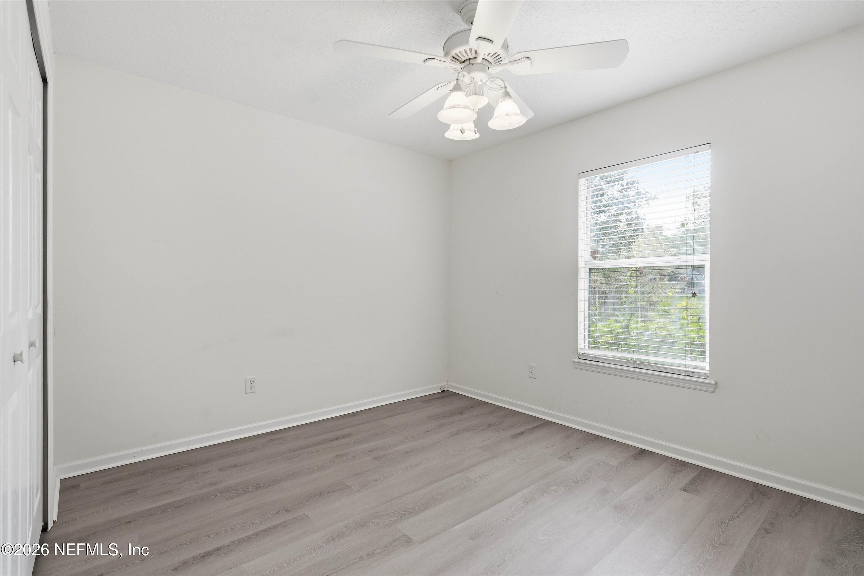 1232 ARDMORE Street, St. Augustine