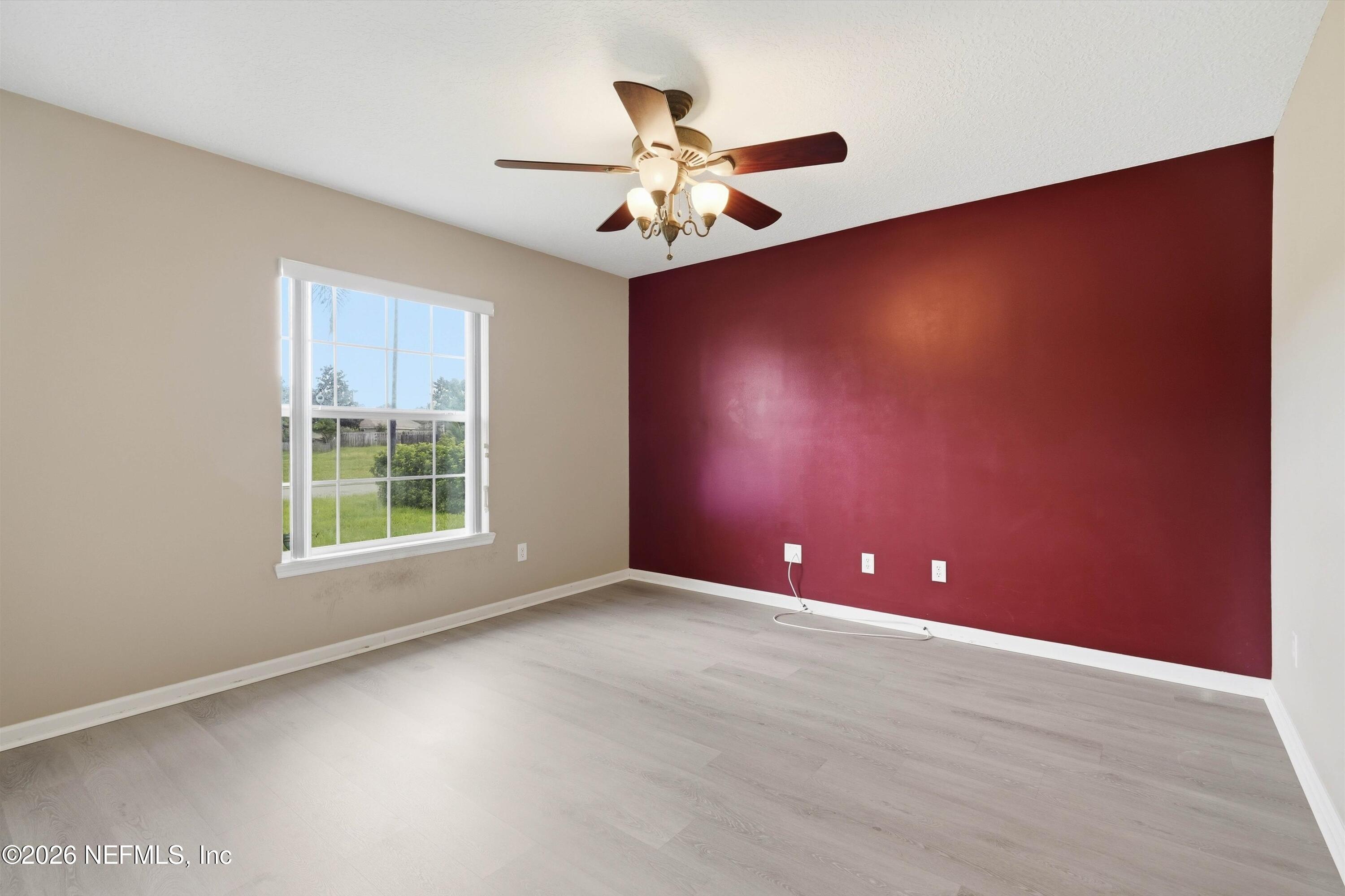 1232 ARDMORE Street, St. Augustine