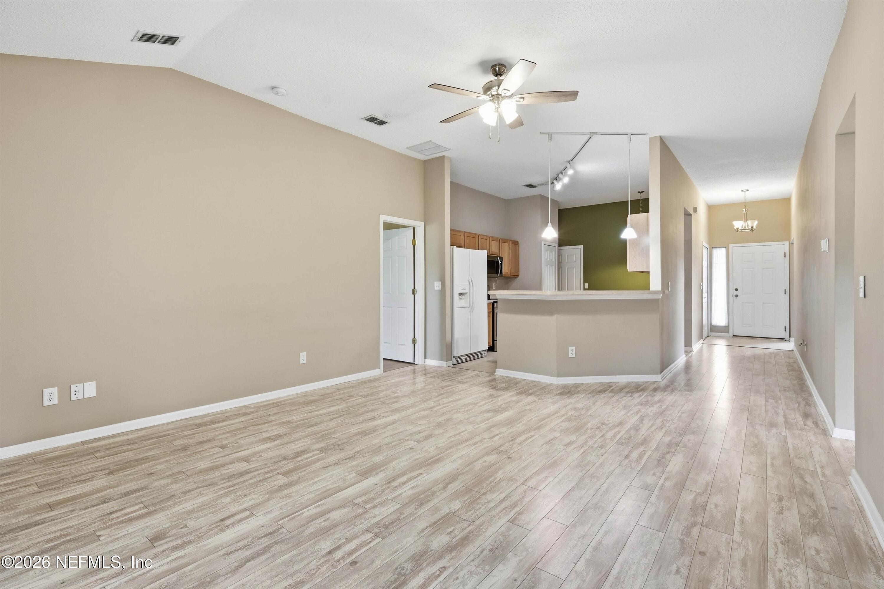 1232 ARDMORE Street, St. Augustine