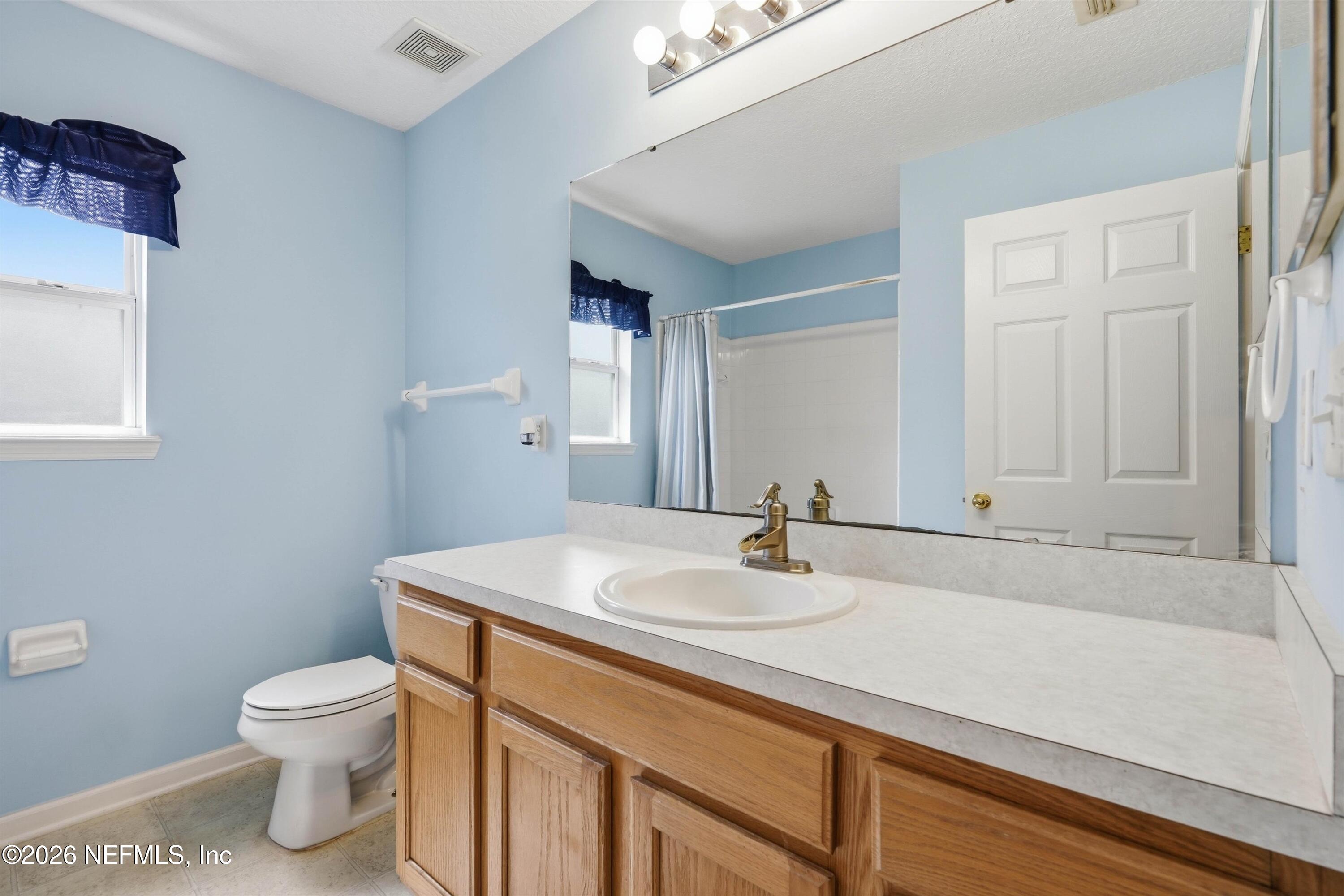 1232 ARDMORE Street, St. Augustine