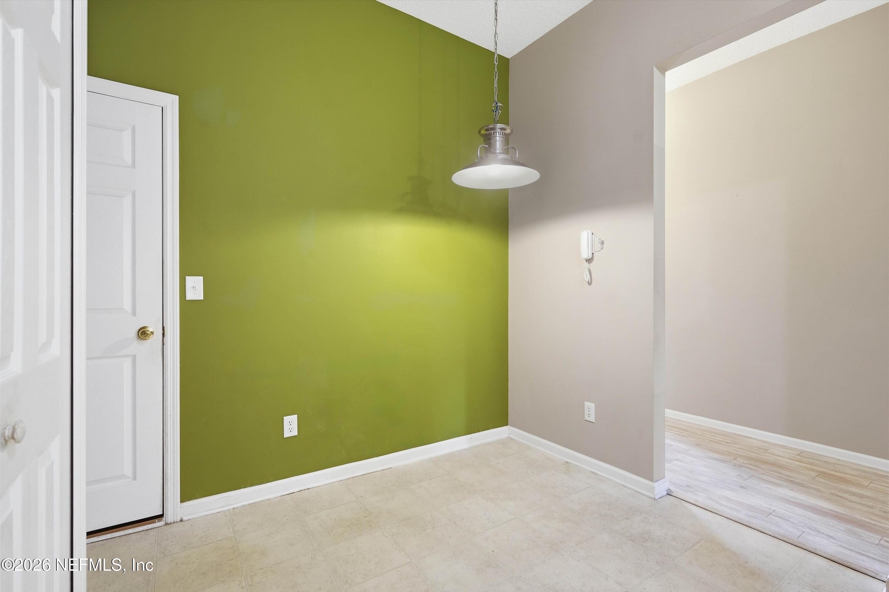 1232 ARDMORE Street, St. Augustine
