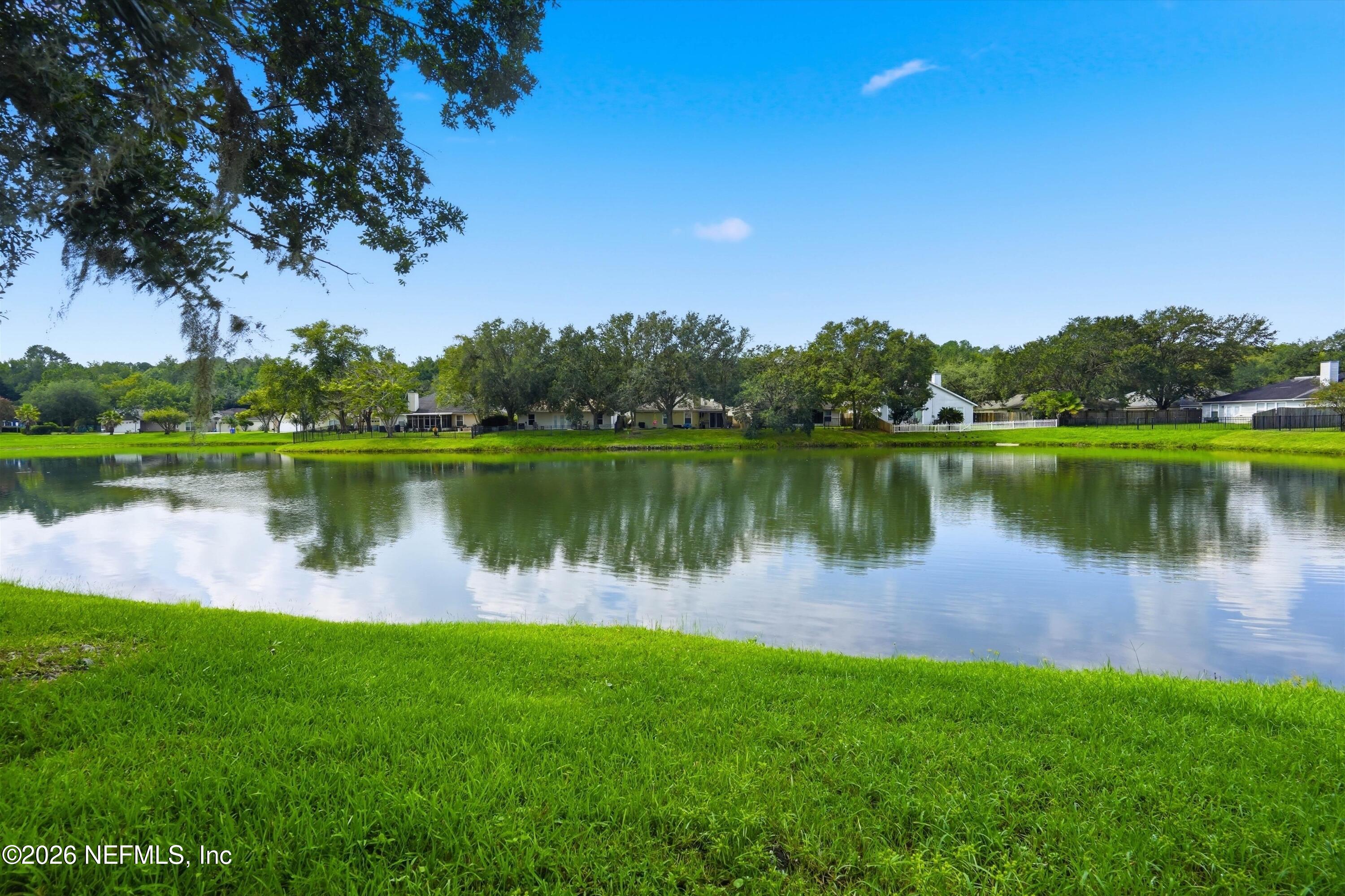 1232 ARDMORE Street, St. Augustine