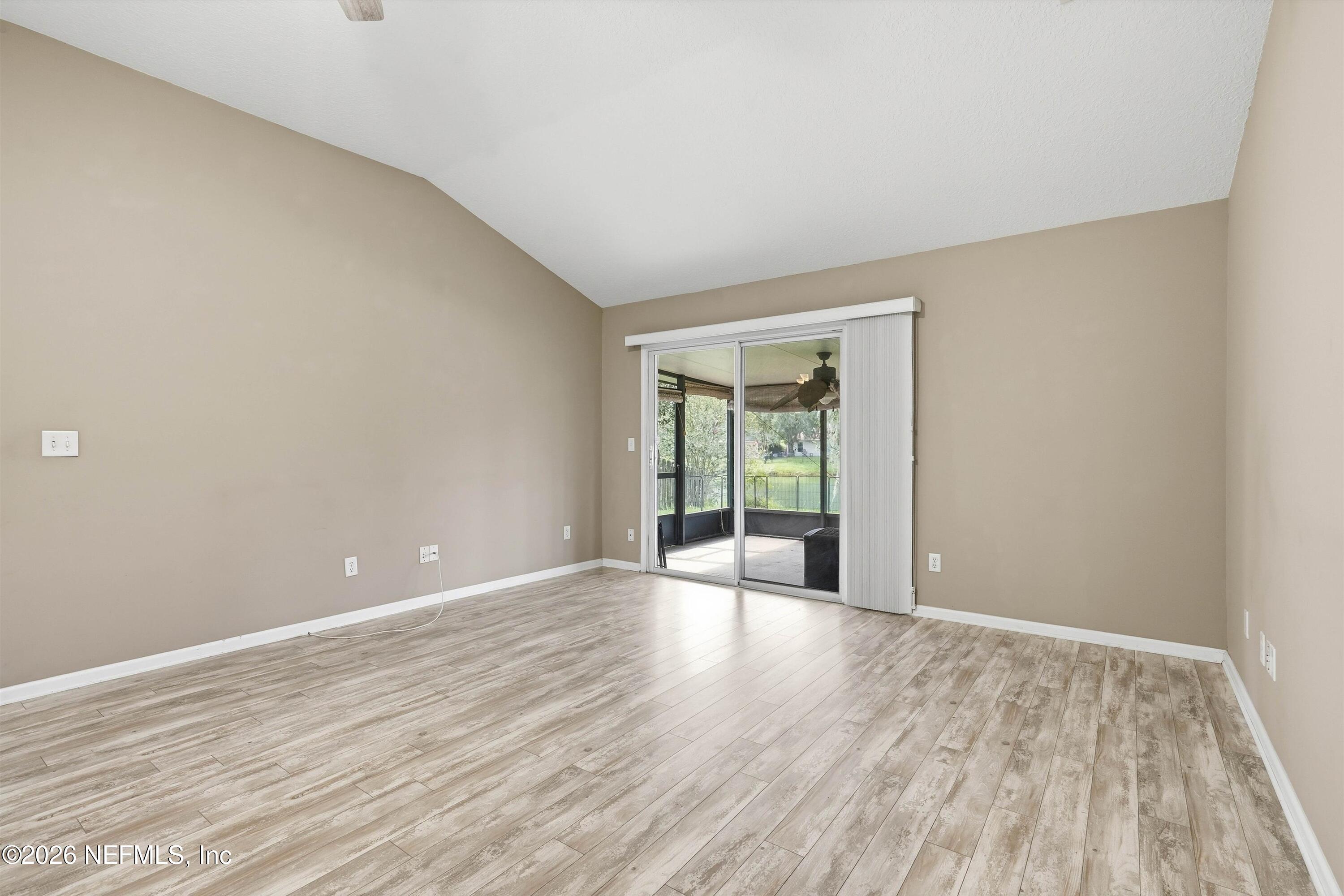 1232 ARDMORE Street, St. Augustine