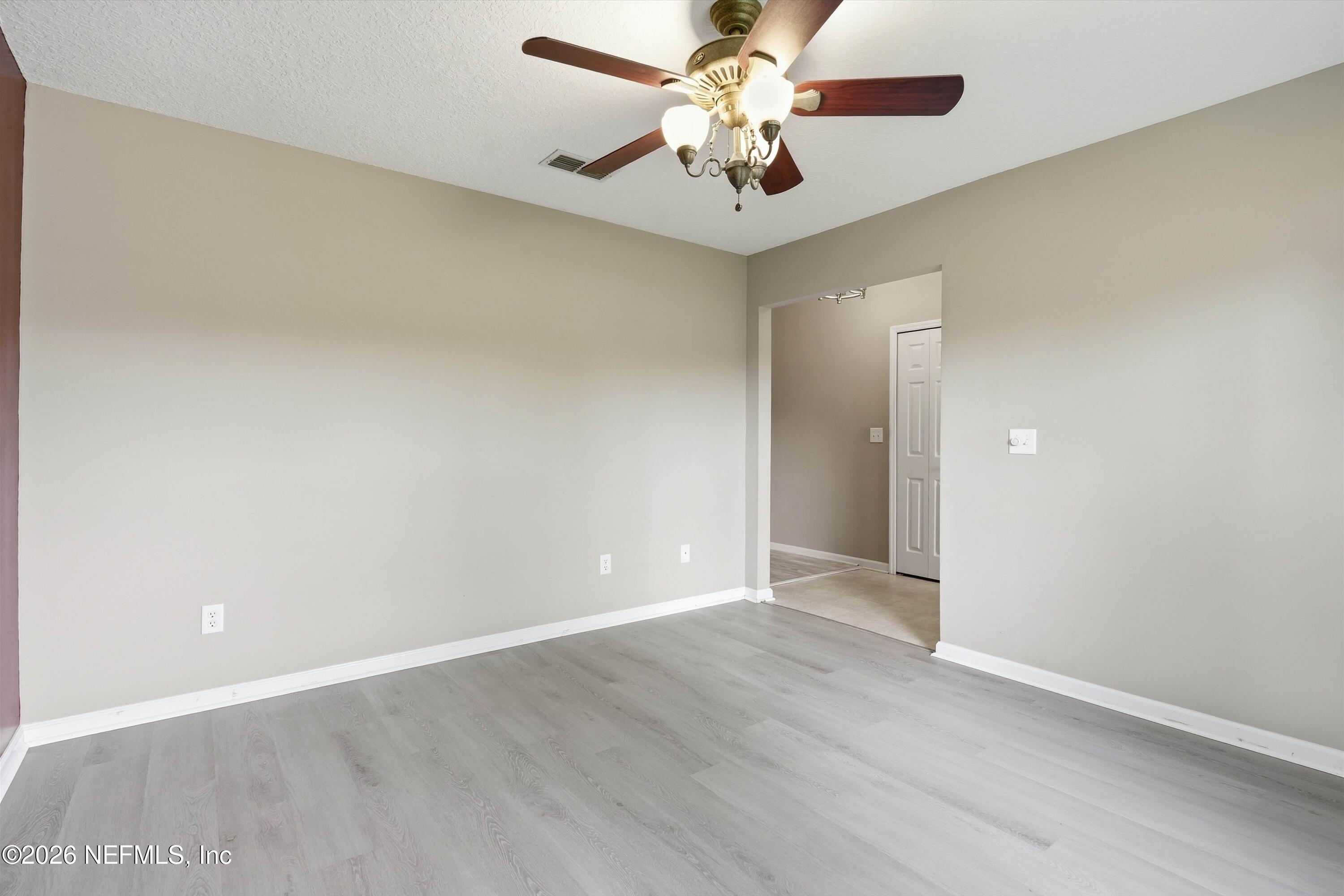 1232 ARDMORE Street, St. Augustine