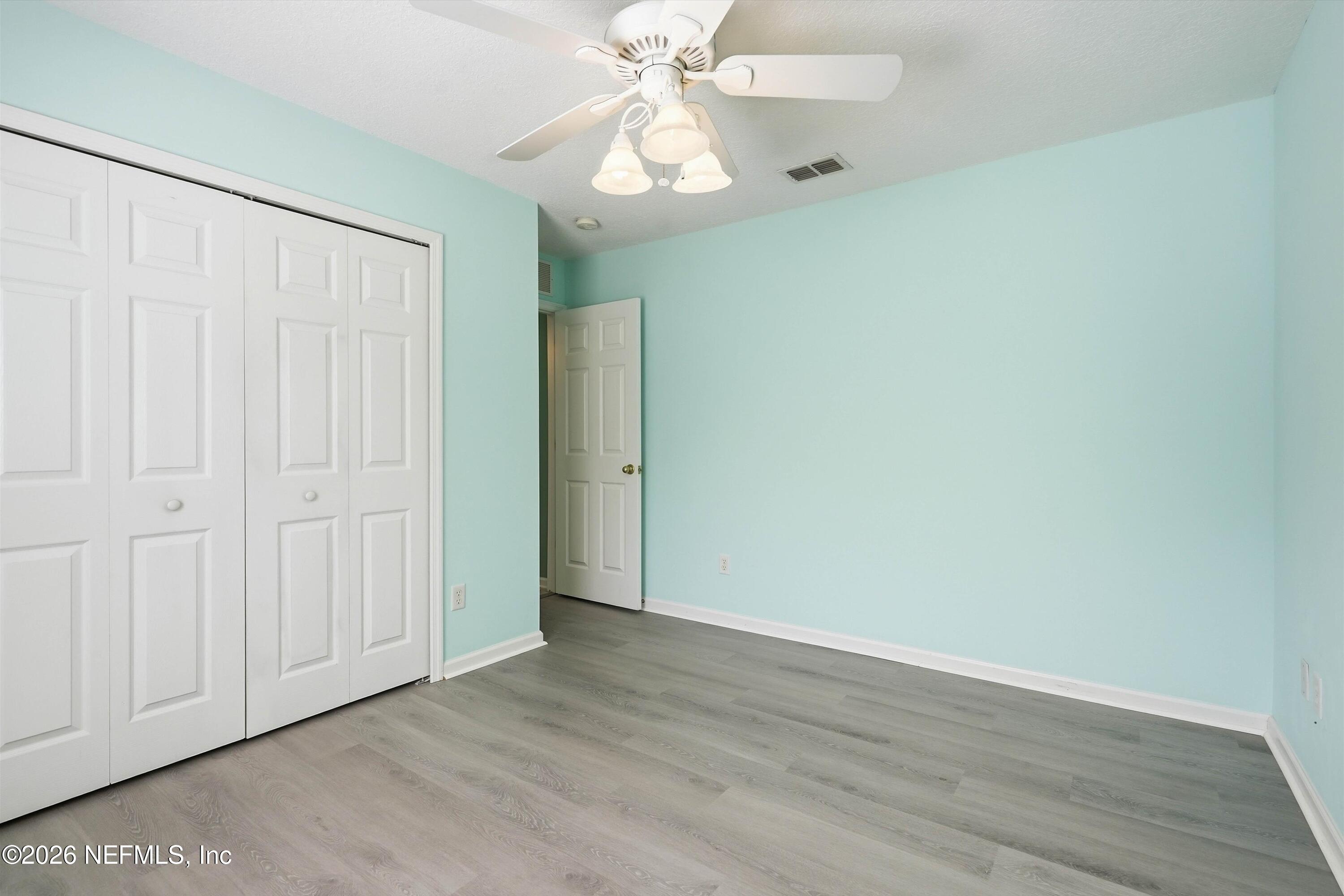 1232 ARDMORE Street, St. Augustine
