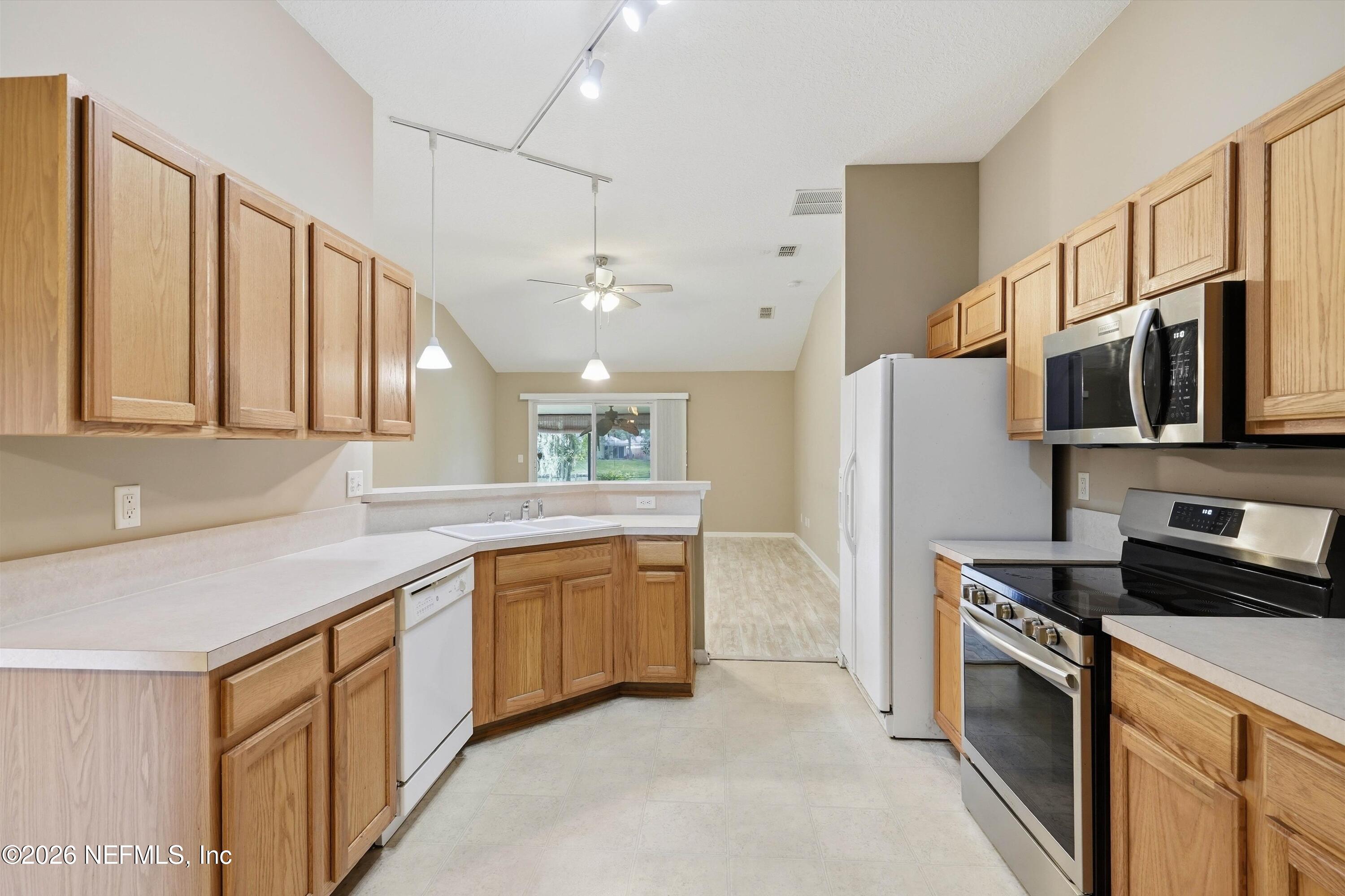 1232 ARDMORE Street, St. Augustine