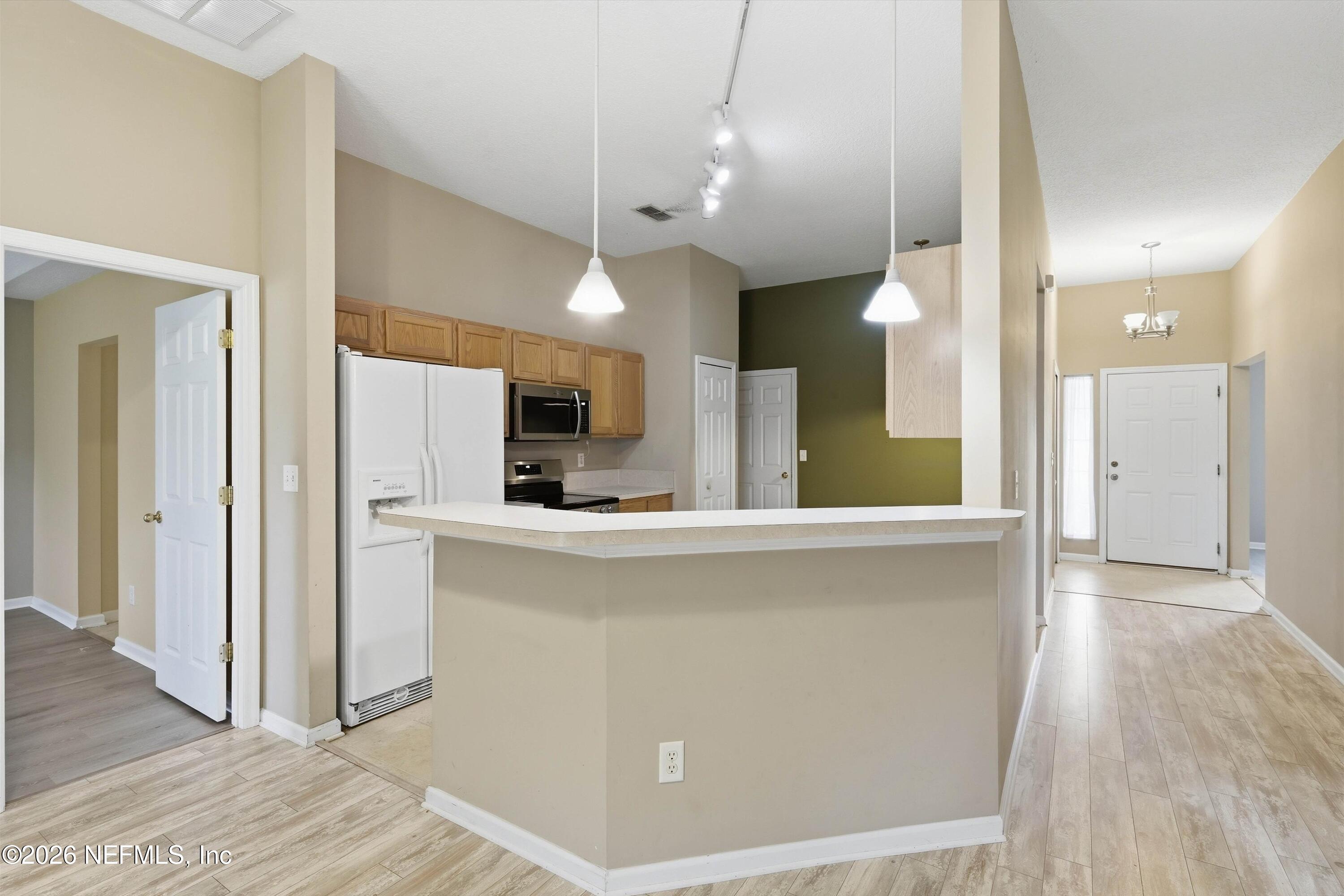 1232 ARDMORE Street, St. Augustine