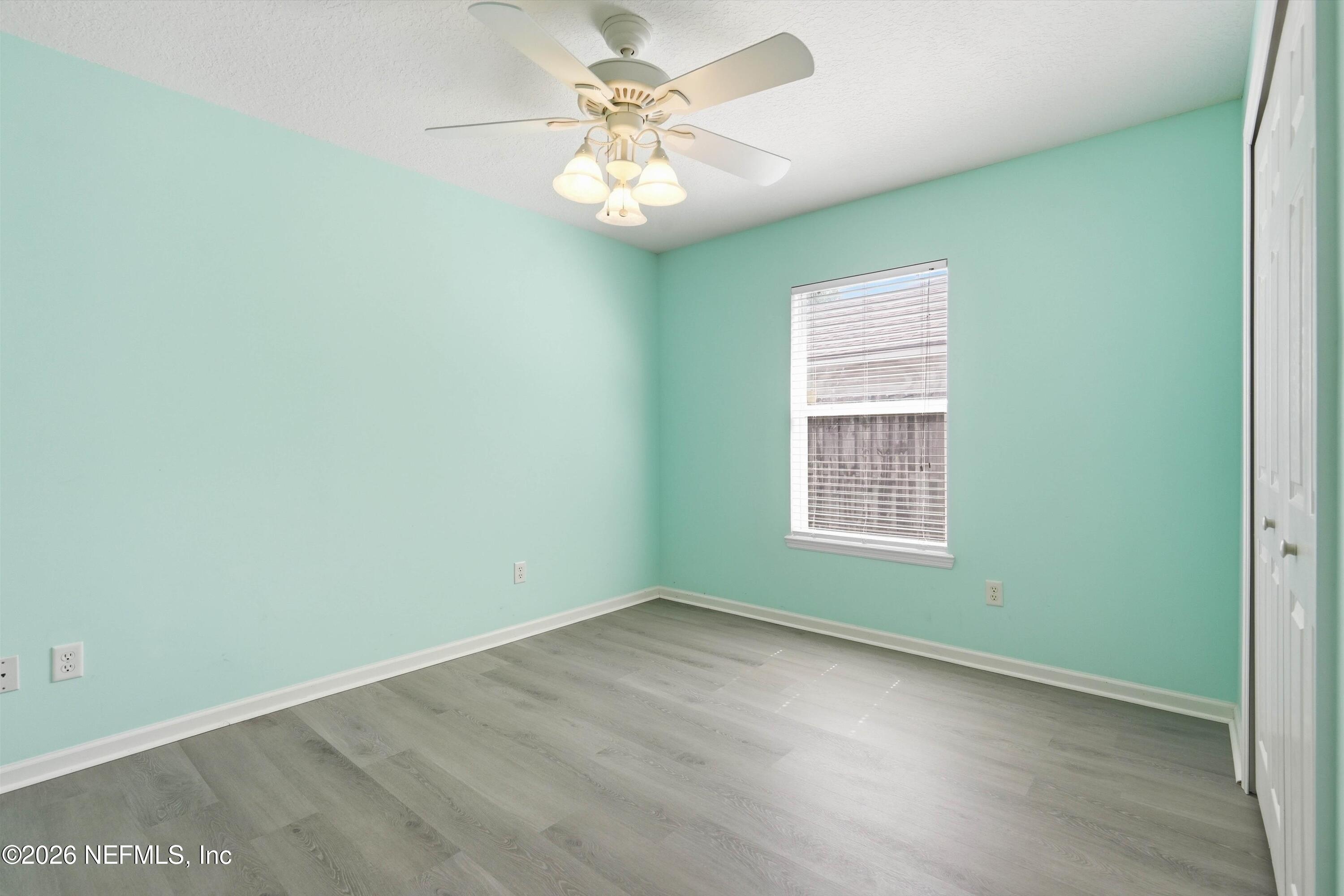 1232 ARDMORE Street, St. Augustine