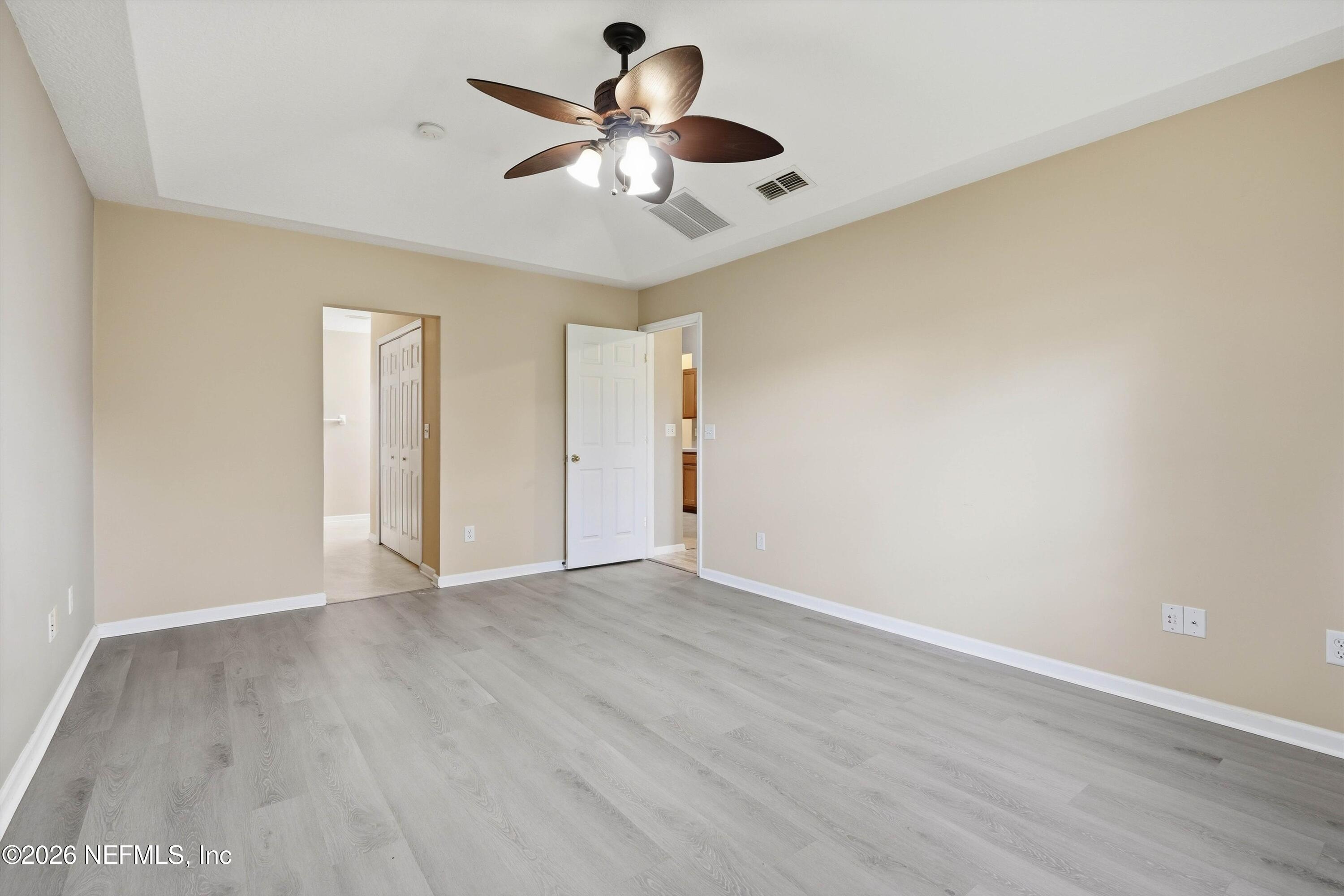 1232 ARDMORE Street, St. Augustine