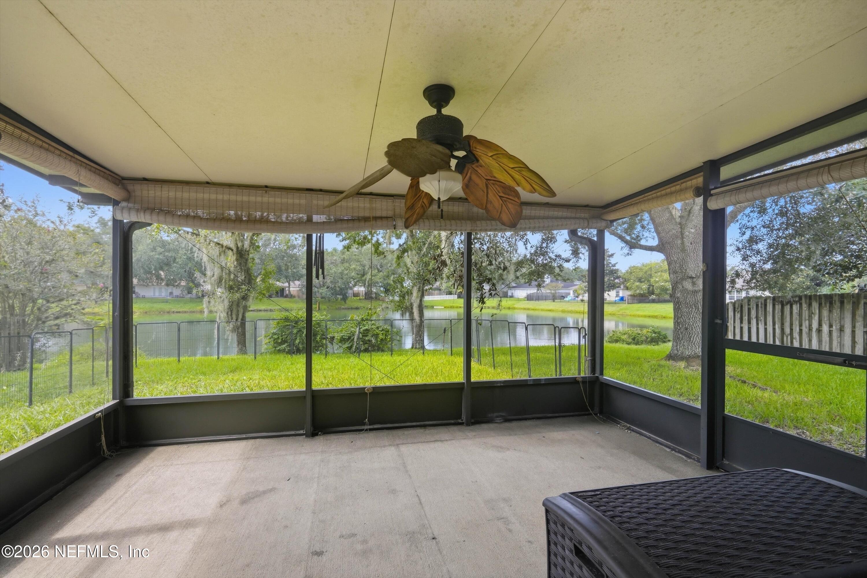 1232 ARDMORE Street, St. Augustine