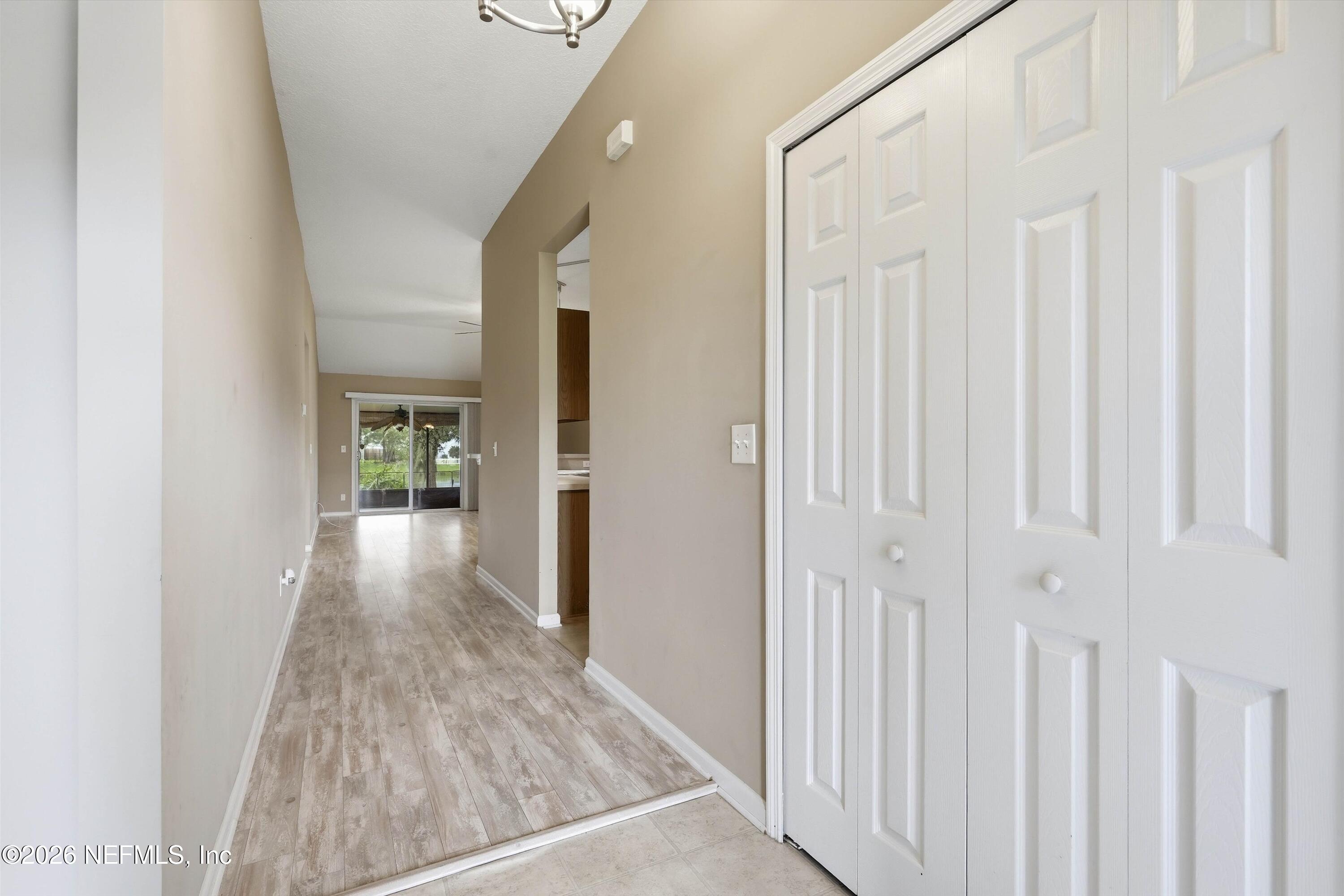 1232 ARDMORE Street, St. Augustine