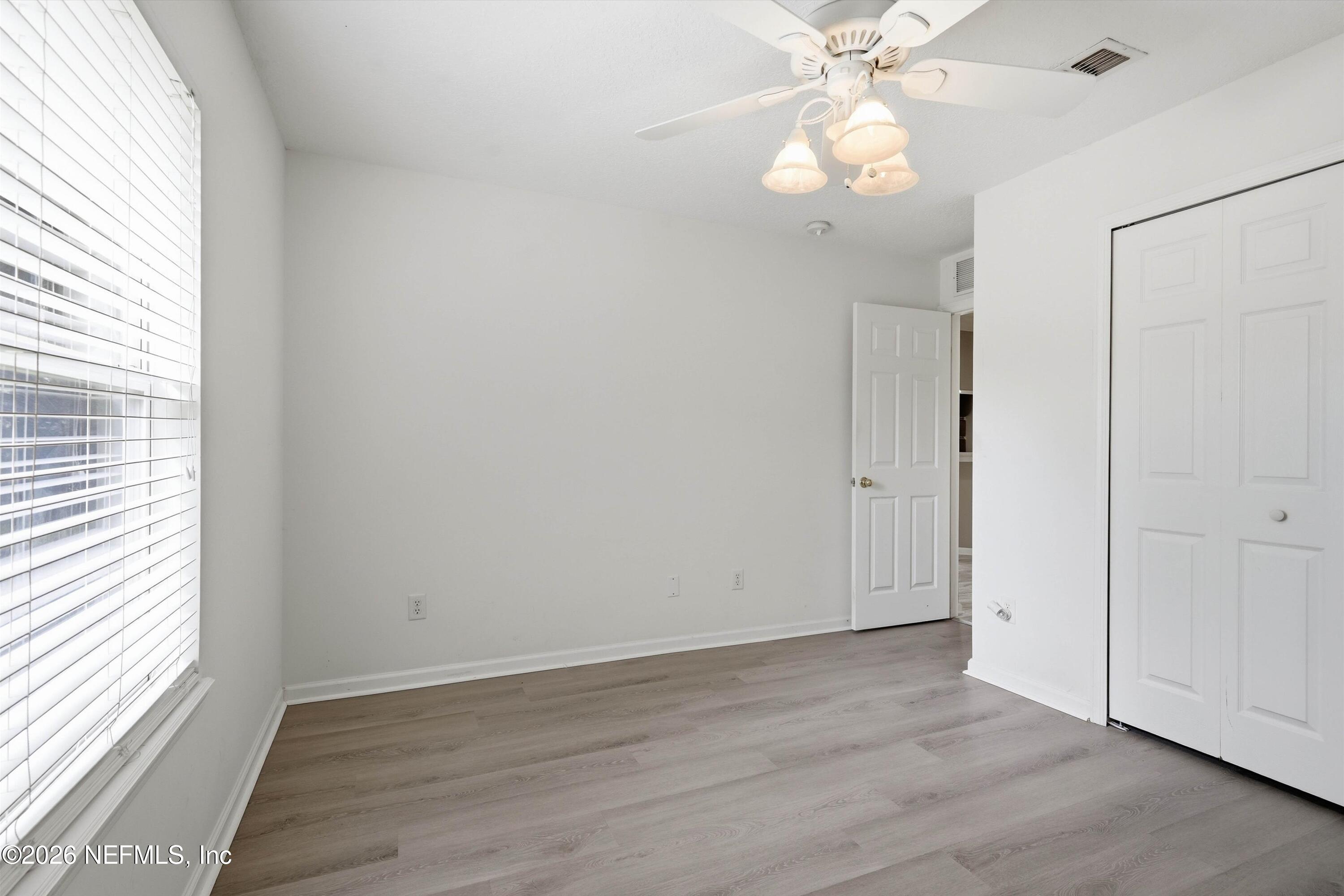 1232 ARDMORE Street, St. Augustine