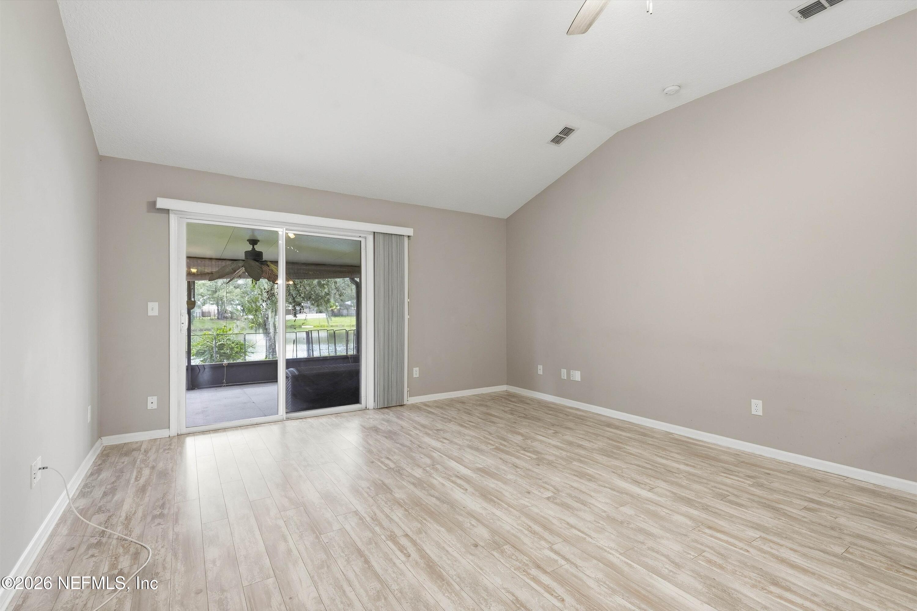 1232 ARDMORE Street, St. Augustine