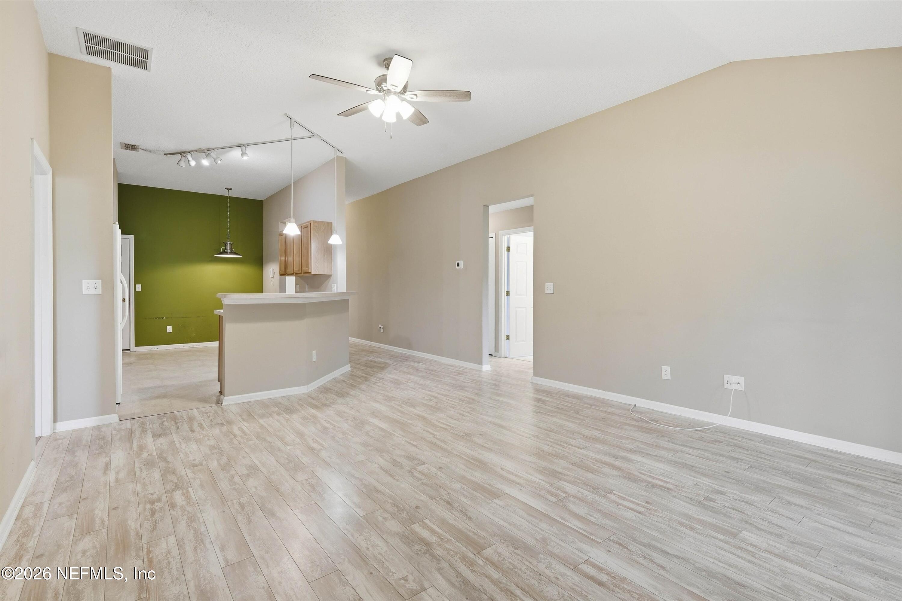 1232 ARDMORE Street, St. Augustine