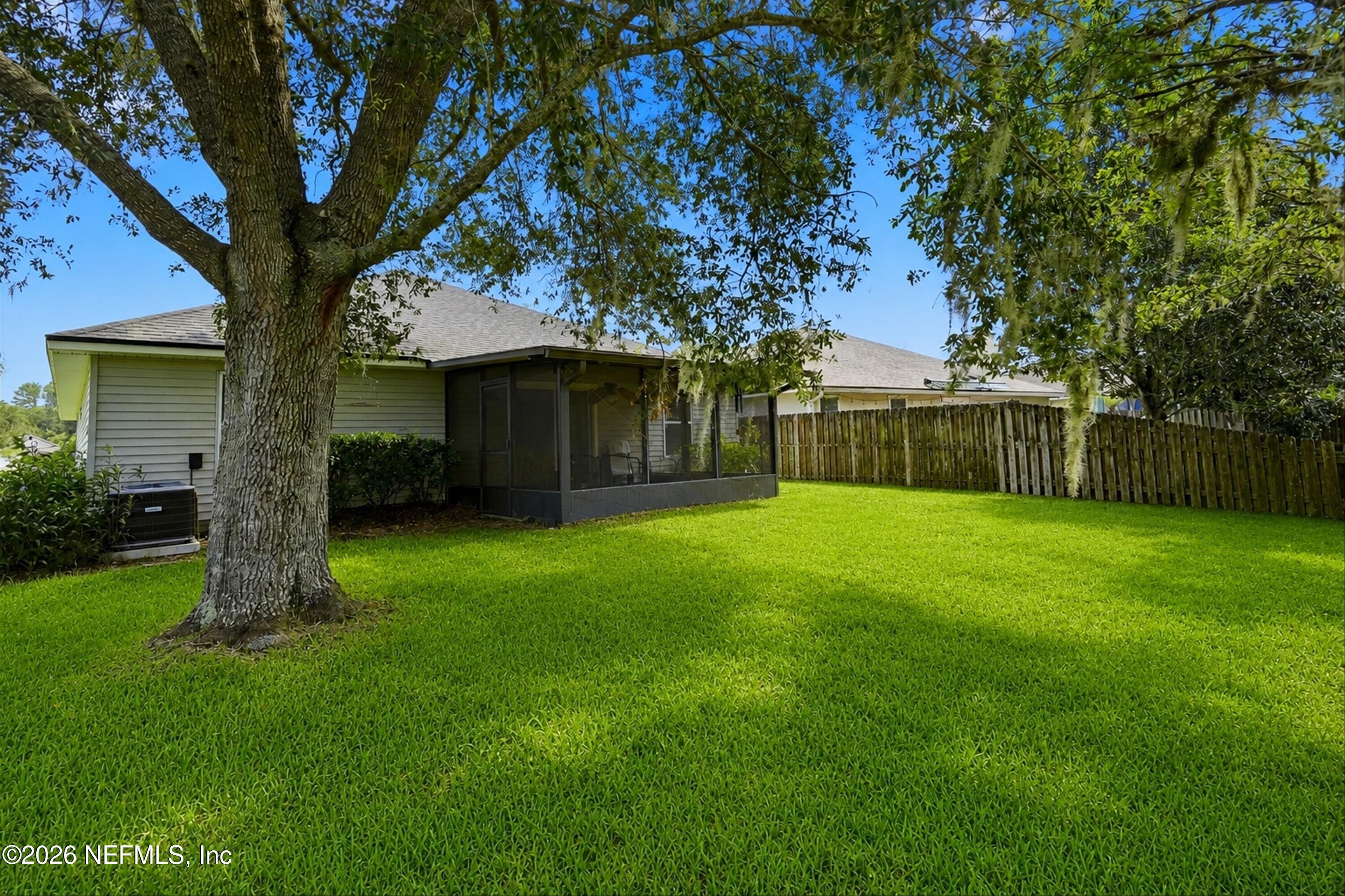 1232 ARDMORE Street, St. Augustine