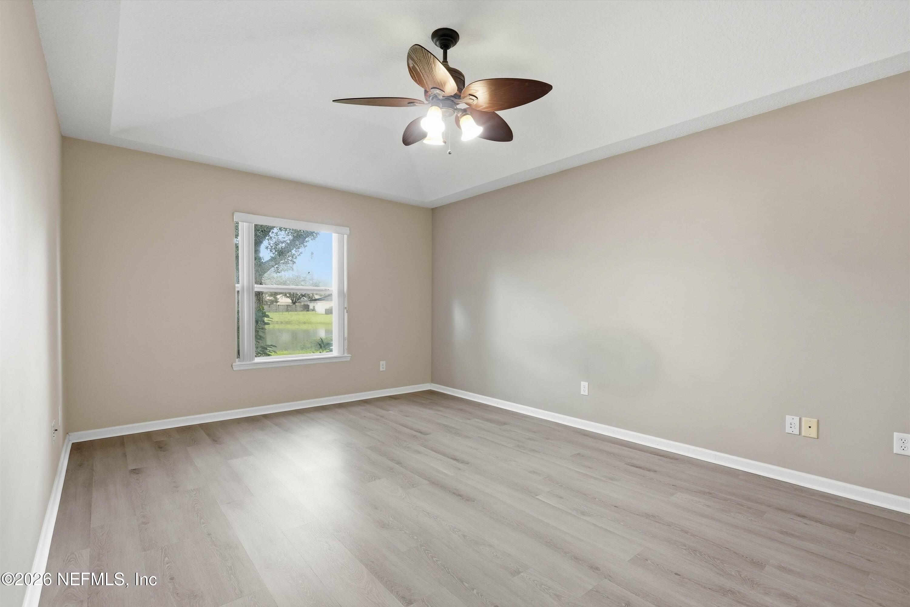 1232 ARDMORE Street, St. Augustine
