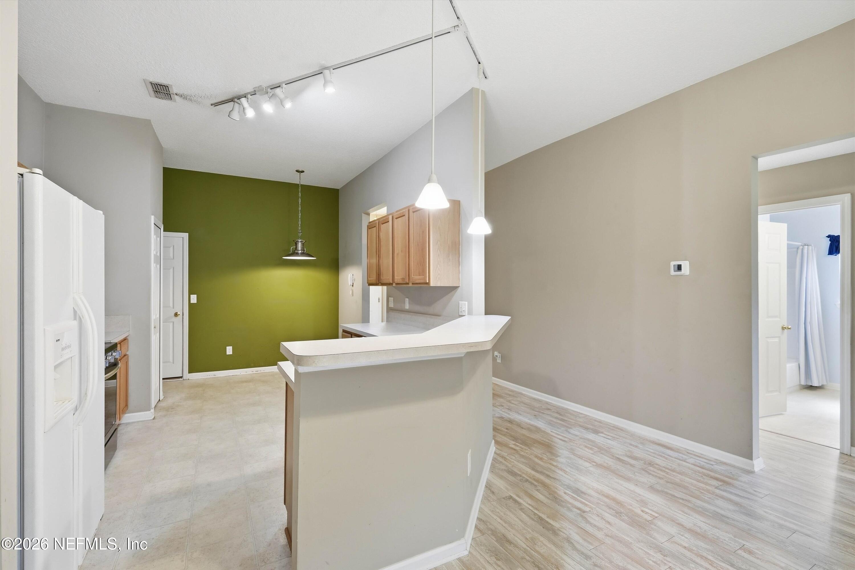 1232 ARDMORE Street, St. Augustine