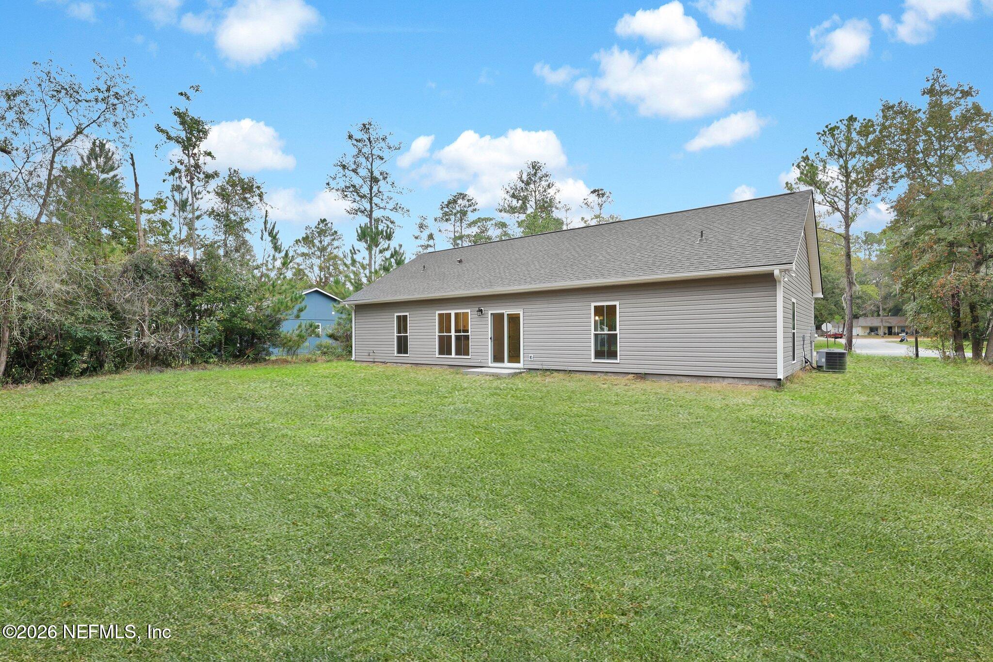 124 CREEKWOOD Circle