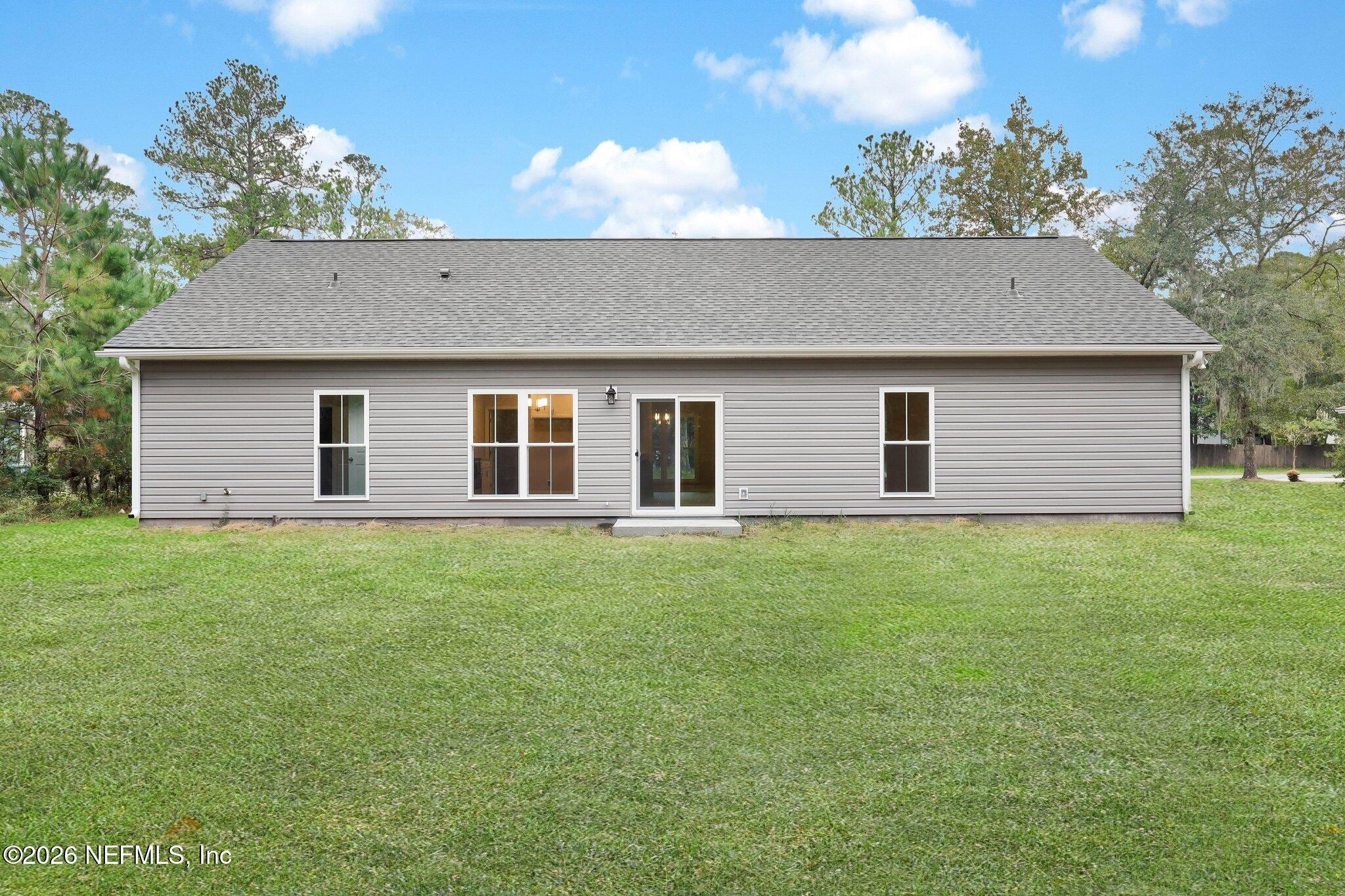 124 CREEKWOOD Circle