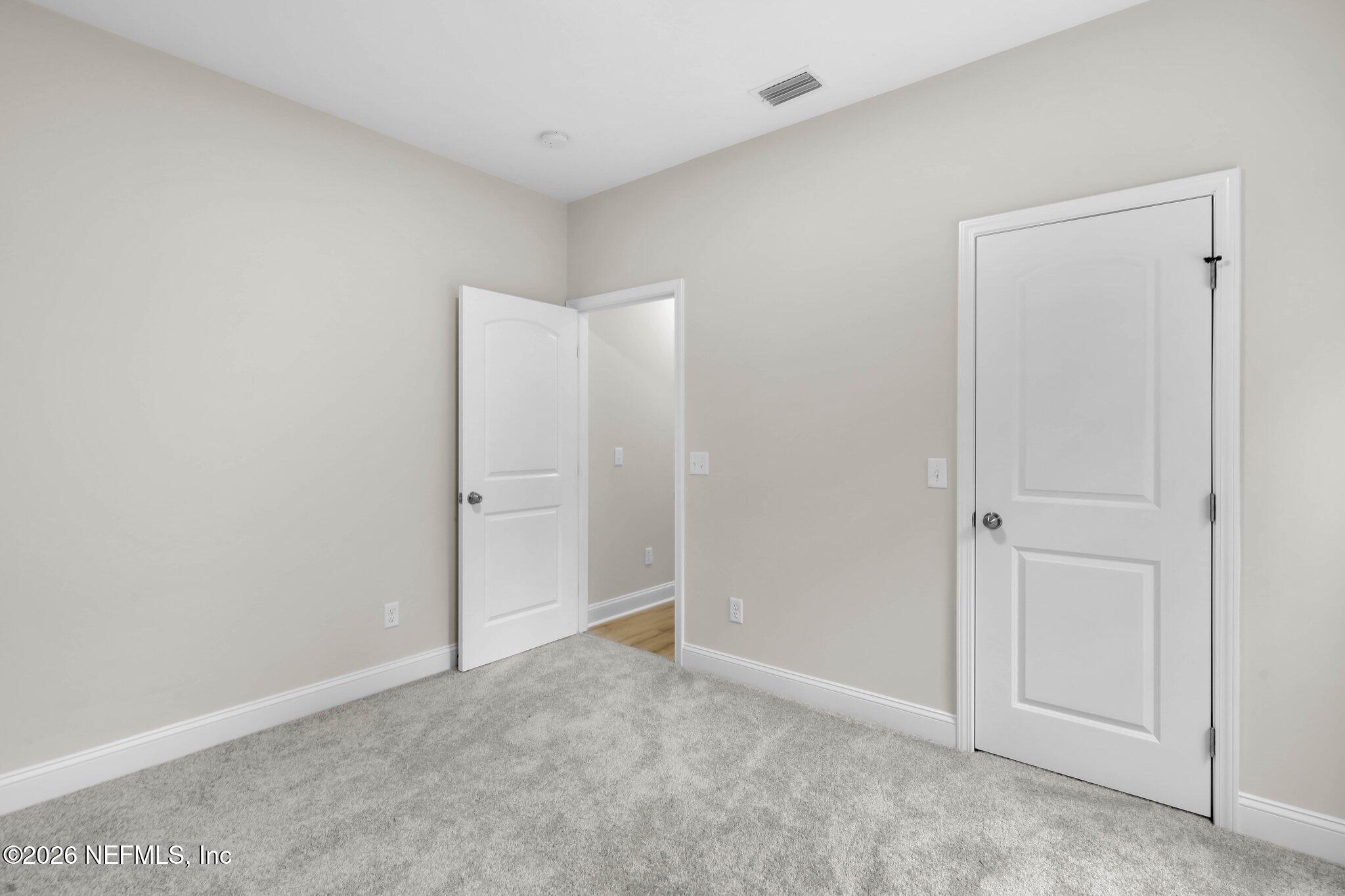 124 CREEKWOOD Circle