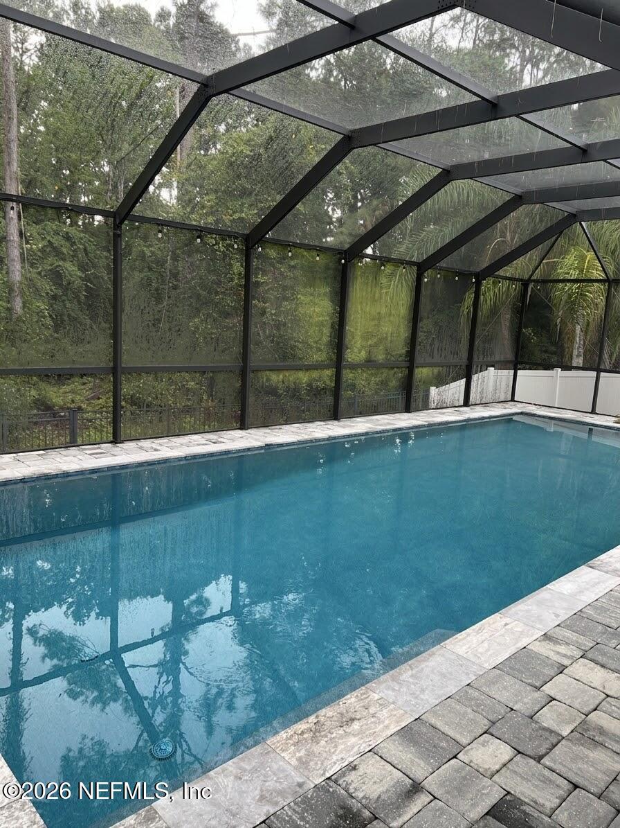 340 HOWLAND Drive