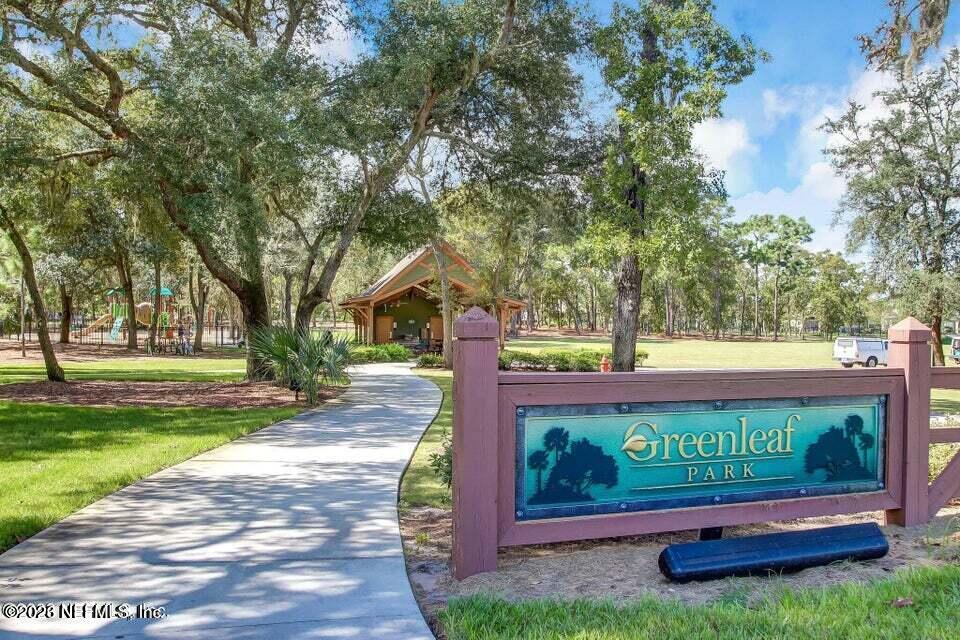 340 HOWLAND Drive