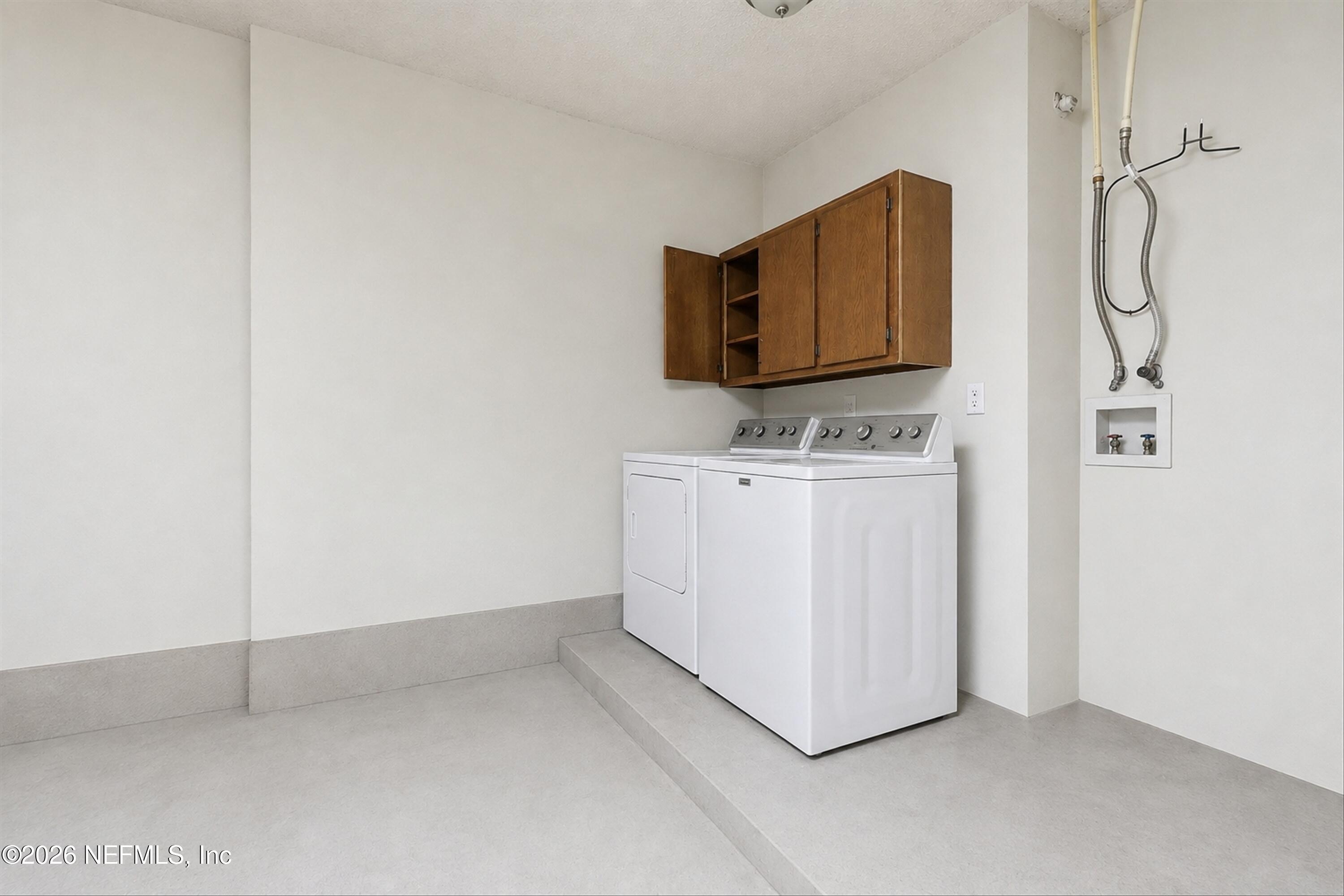 7395 PETRELL Drive
